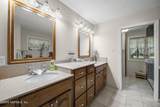 1050 Arthur Moore Drive - Photo 45