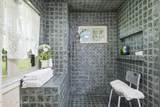 1050 Arthur Moore Drive - Photo 46