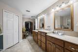 1050 Arthur Moore Drive - Photo 47