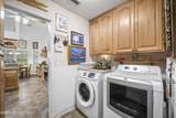 1050 Arthur Moore Drive - Photo 48