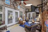 1050 Arthur Moore Drive - Photo 49