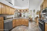 1050 Arthur Moore Drive - Photo 5