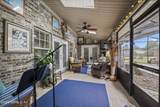 1050 Arthur Moore Drive - Photo 50