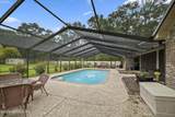 1050 Arthur Moore Drive - Photo 51