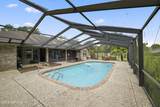1050 Arthur Moore Drive - Photo 52