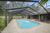 1050 Arthur Moore Drive - Photo 53