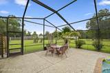 1050 Arthur Moore Drive - Photo 54