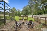 1050 Arthur Moore Drive - Photo 55