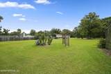 1050 Arthur Moore Drive - Photo 56