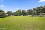 1050 Arthur Moore Drive - Photo 57