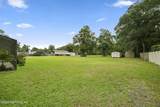 1050 Arthur Moore Drive - Photo 58