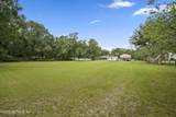 1050 Arthur Moore Drive - Photo 59