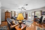 1050 Arthur Moore Drive - Photo 6