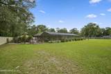 1050 Arthur Moore Drive - Photo 60