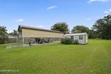 1050 Arthur Moore Drive - Photo 61