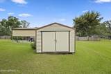 1050 Arthur Moore Drive - Photo 62