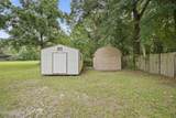 1050 Arthur Moore Drive - Photo 63