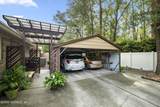 1050 Arthur Moore Drive - Photo 64