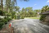 1050 Arthur Moore Drive - Photo 65