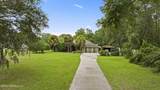 1050 Arthur Moore Drive - Photo 66