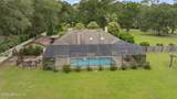 1050 Arthur Moore Drive - Photo 67