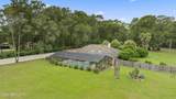 1050 Arthur Moore Drive - Photo 68