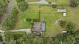 1050 Arthur Moore Drive - Photo 69