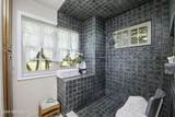1050 Arthur Moore Drive - Photo 7