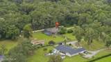 1050 Arthur Moore Drive - Photo 70