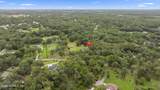 1050 Arthur Moore Drive - Photo 72