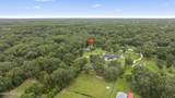 1050 Arthur Moore Drive - Photo 73