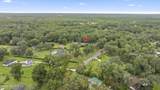 1050 Arthur Moore Drive - Photo 74