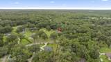 1050 Arthur Moore Drive - Photo 75
