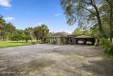 1050 Arthur Moore Drive - Photo 76