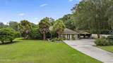 1050 Arthur Moore Drive - Photo 77