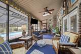1050 Arthur Moore Drive - Photo 8