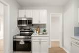 4609 Cambridge Road - Photo 10