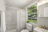 4609 Cambridge Road - Photo 11