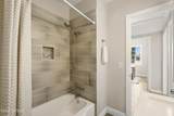 4609 Cambridge Road - Photo 12