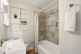 4609 Cambridge Road - Photo 13