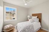 4609 Cambridge Road - Photo 14