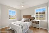 4609 Cambridge Road - Photo 15