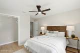 4609 Cambridge Road - Photo 16