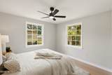 4609 Cambridge Road - Photo 17