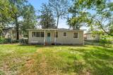 4609 Cambridge Road - Photo 18