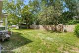 4609 Cambridge Road - Photo 19