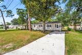 4609 Cambridge Road - Photo 2
