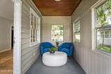 4609 Cambridge Road - Photo 3
