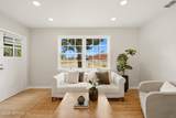 4609 Cambridge Road - Photo 5
