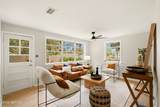 4609 Cambridge Road - Photo 6